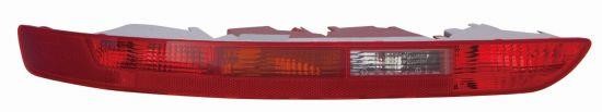 Depo 446-4002R-UE Фонарь противотуманный задний правый 4464002RUE: Отличная цена - Купить в Украине на EXIST.UA! 4464002RUE Depo Фонарь противотуманный задний правый