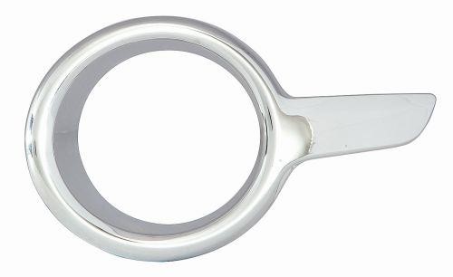 Depo 550-2503L-UD Підсвічування салону 5502503LUD: Отличная цена - Купить в Украине на EXIST.UA! 5502503LUD Depo Підсвічування салону