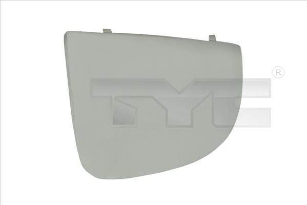 Купить TYC 315-0011-1 по низкой цене в Украине!