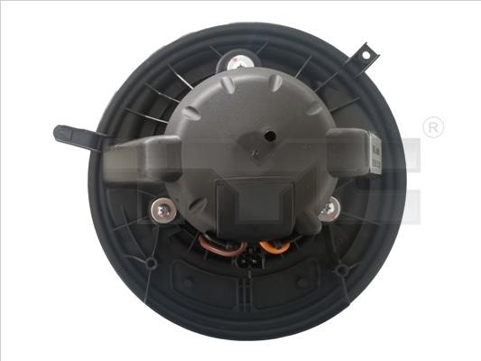 Купить TYC 521-0019 по низкой цене в Украине!