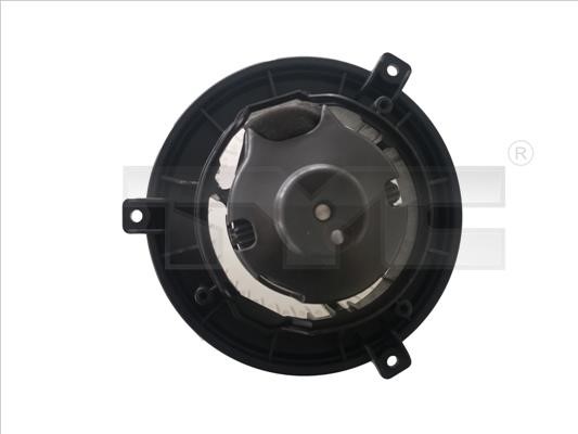 Купить TYC 525-0014 по низкой цене в Украине!