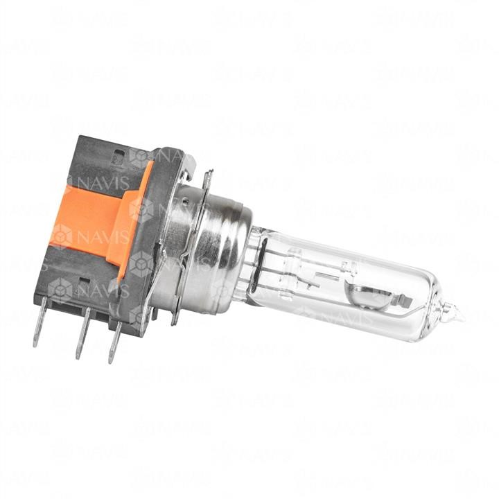Купить Navis NH15155512 – отличная цена на EXIST.UA!