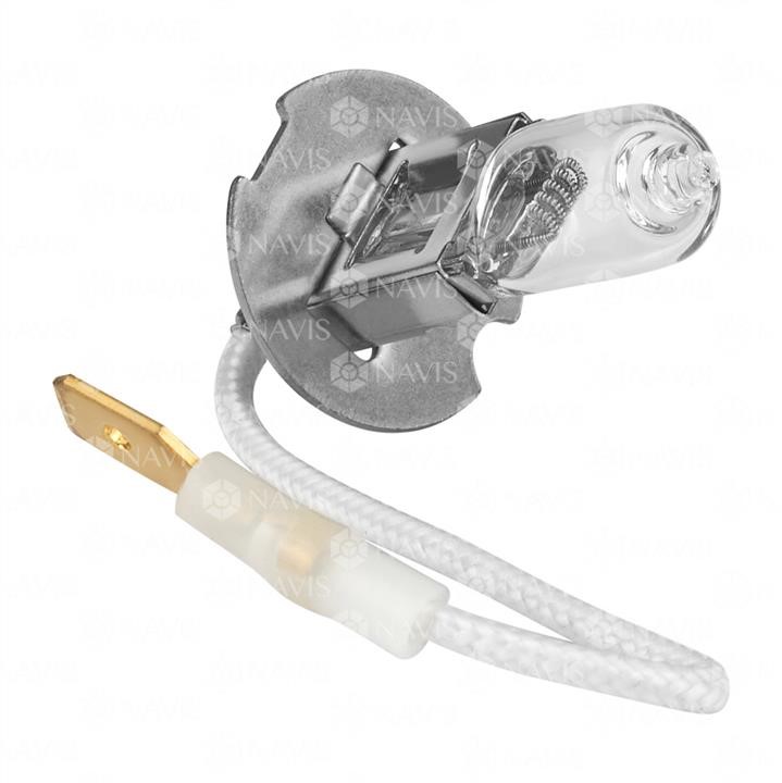 Купить Navis NH310024 – отличная цена на EXIST.UA!