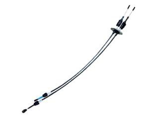 Купить Rotweiss RW26001 по низкой цене в Украине!