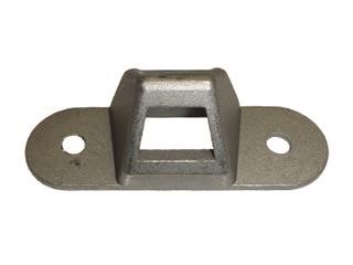 Купить Rotweiss RWS1204 – отличная цена на EXIST.UA!