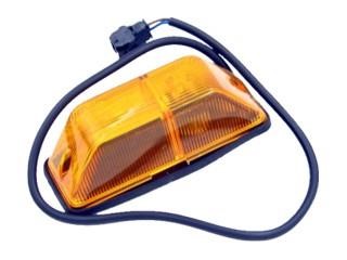 Купить Rotweiss RW82010 по низкой цене в Украине!