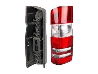 Купить Rotweiss RW82037 по низкой цене в Украине!