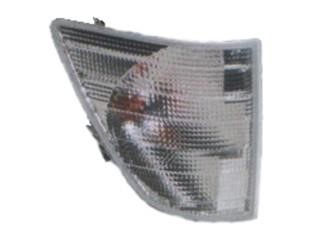Купить Rotweiss RW82054 – отличная цена на EXIST.UA!