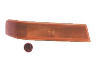 Купить Rotweiss RW82060 – отличная цена на EXIST.UA!