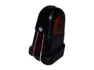 Купить Rotweiss RW82067 по низкой цене в Украине!