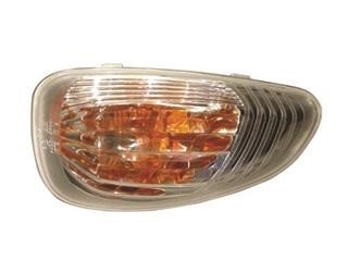 Купить Rotweiss RWS1236 – отличная цена на EXIST.UA!