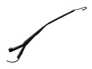 Купить Rotweiss RW82074 по низкой цене в Украине!