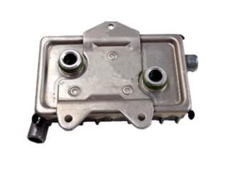 Купить Rotweiss RW18001 – отличная цена на EXIST.UA!