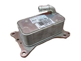 Купить Rotweiss RW18004 по низкой цене в Украине!