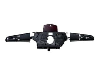 Купить Rotweiss RW54008 – отличная цена на EXIST.UA!