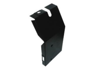 Купить Rotweiss RW88011 по низкой цене в Украине!