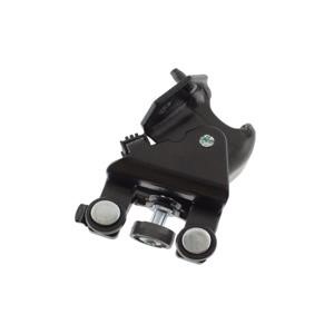 Купить Rotweiss RWS1406 по низкой цене в Украине!