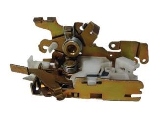 Купить Rotweiss RW72003 по низкой цене в Украине!
