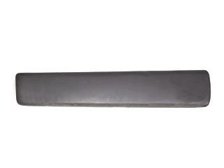 Молдинг двери передней левой Rotweiss RWS1158
