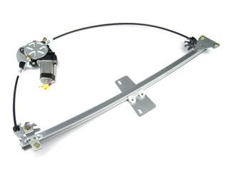 Купить Rotweiss RW72013 по низкой цене в Украине!