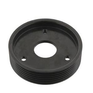 Купить Rotweiss RWS1442 – отличная цена на EXIST.UA!