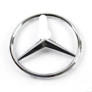 Купить Rotweiss RWS1668 по низкой цене в Украине!