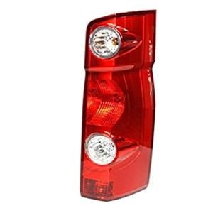Купить Rotweiss RWS1672 – отличная цена на EXIST.UA!