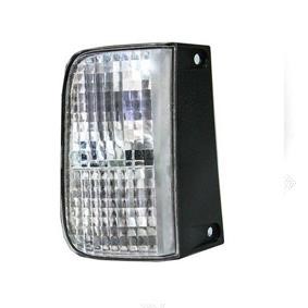 Купить Rotweiss RWS1718 по низкой цене в Украине!