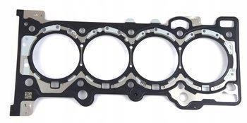 FB5Z6051A Ford Прокладка ГБЦ