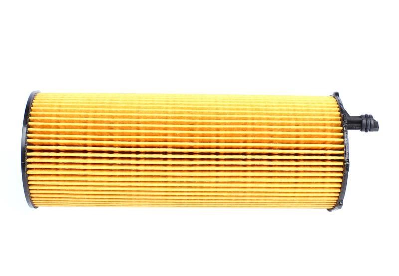 Купить Solgy 101022 – отличная цена на EXIST.UA!