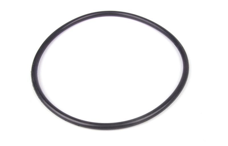 Купить Solgy 102009 – отличная цена на EXIST.UA!