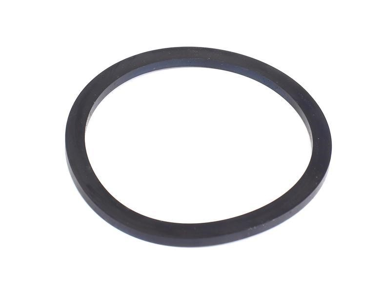 Купити Solgy 102051 за низькою ціною в Україні!