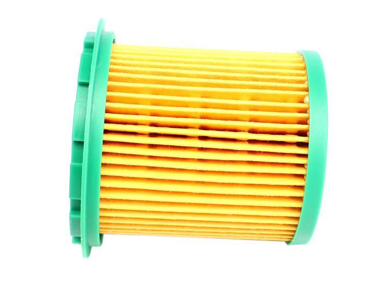 Паливний фільтр Solgy 102051