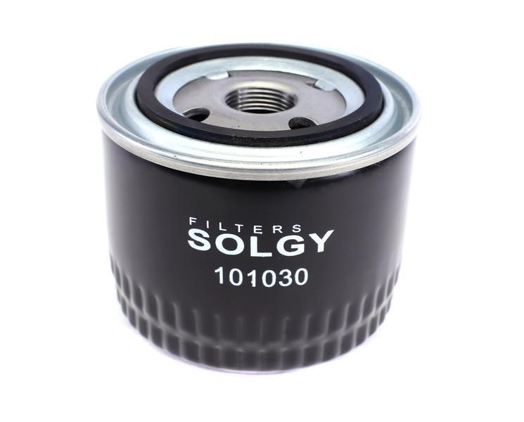 Купити Solgy 101030 – суперціна на EXIST.UA!