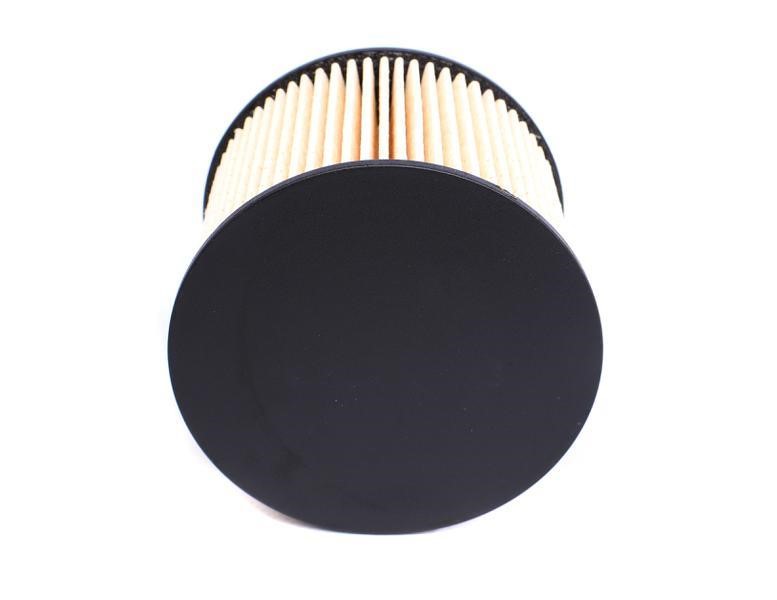 Купити Solgy 102034 – суперціна на EXIST.UA!