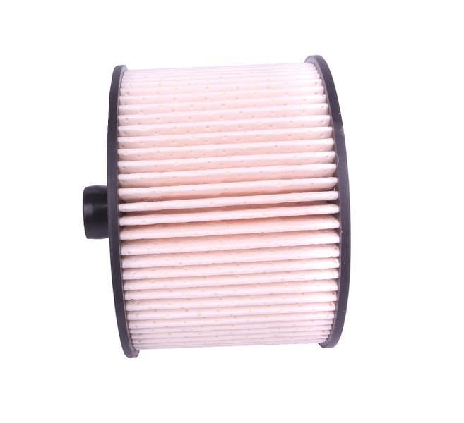 Купить Solgy 102021 – отличная цена на EXIST.UA!