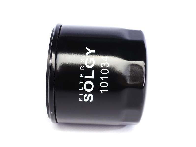 Купить Solgy 101034 – отличная цена на EXIST.UA!