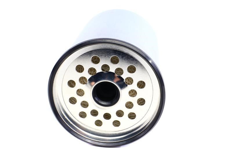 Купити Solgy 102038 за низькою ціною в Україні!