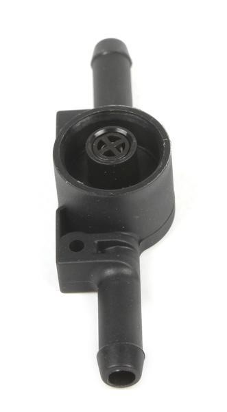 Купити Solgy 102001 за низькою ціною в Україні!