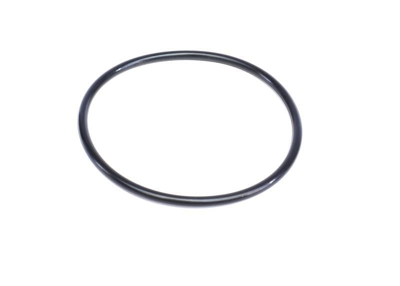 Купить Solgy 102060 по низкой цене в Украине!