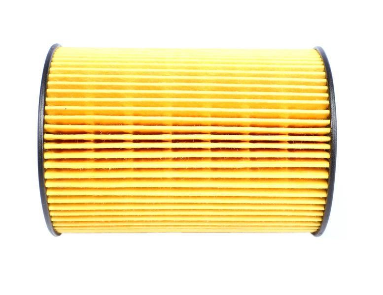 Топливный фильтр Solgy 102060