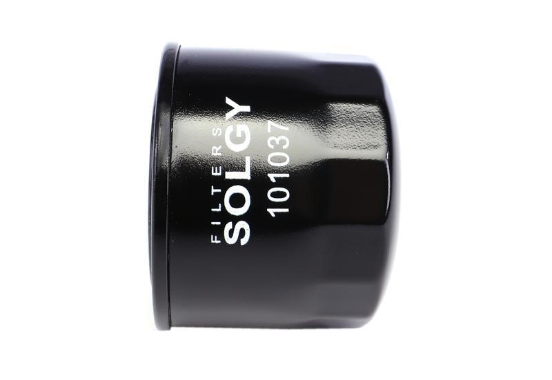 Купить Solgy 101037 по низкой цене в Украине!