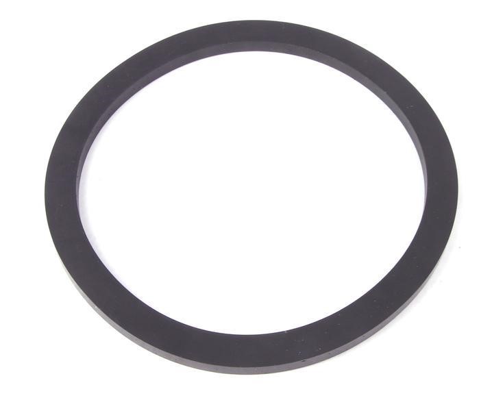 Купити Solgy 102024 – суперціна на EXIST.UA!