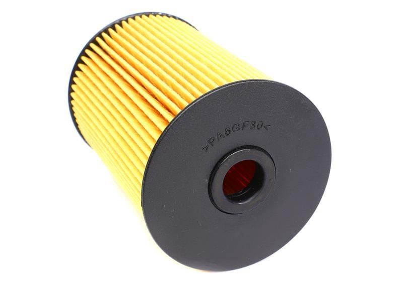 Купить Solgy 102060 – отличная цена на EXIST.UA!