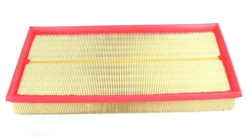 Купить Solgy 103016 по низкой цене в Украине!