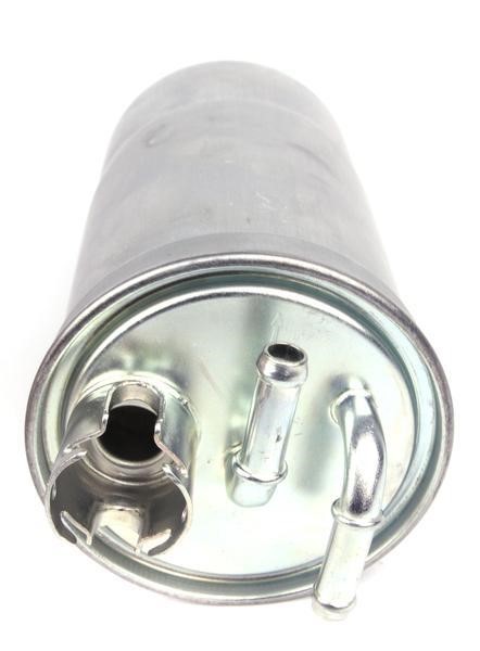 Купить Solgy 102003 по низкой цене в Украине!