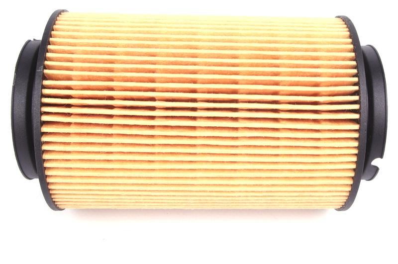 Паливний фільтр Solgy 102025
