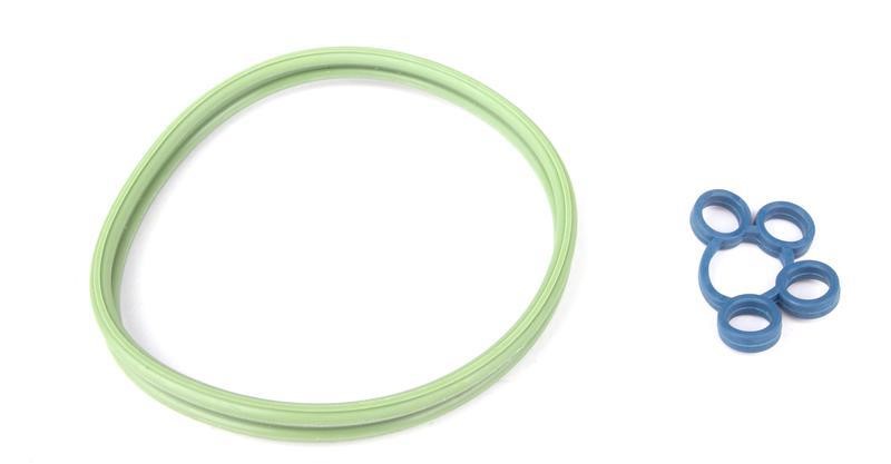 Купити Solgy 102025 за низькою ціною в Україні!