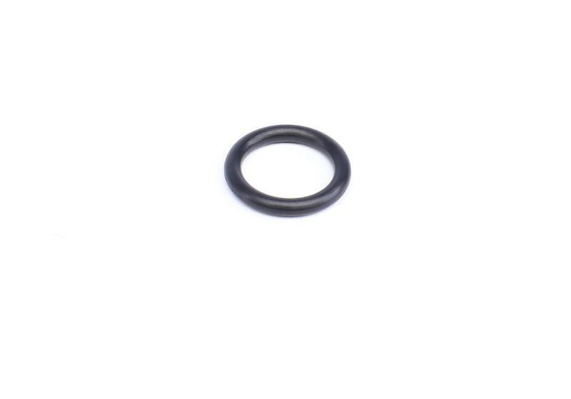 Купити Solgy 102041 за низькою ціною в Україні!