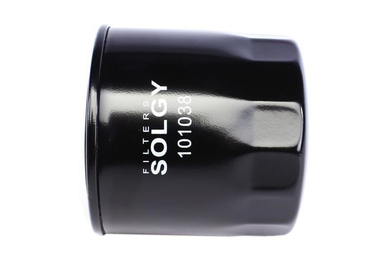 Купить Solgy 101038 по низкой цене в Украине!